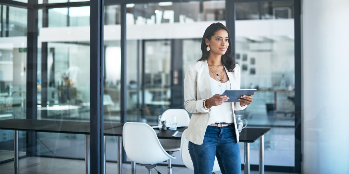 La importancia de impulsar el talento femenino joven KPMG México