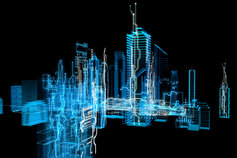 European Real Snapshot - Skyline