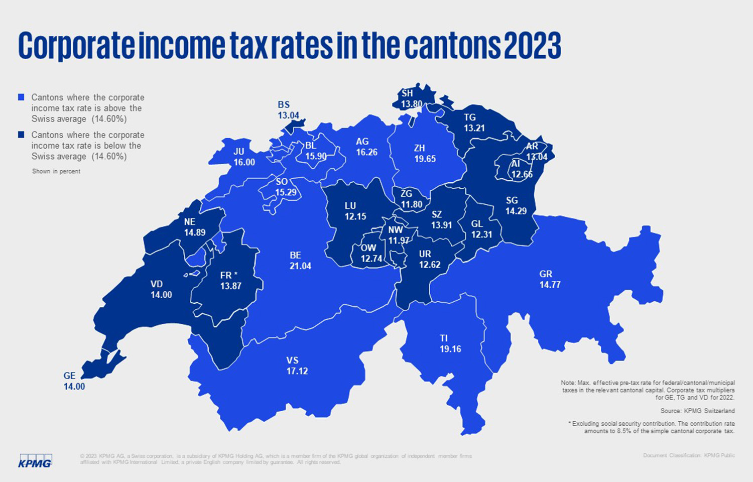 Подоходный налог 2023 беларусь