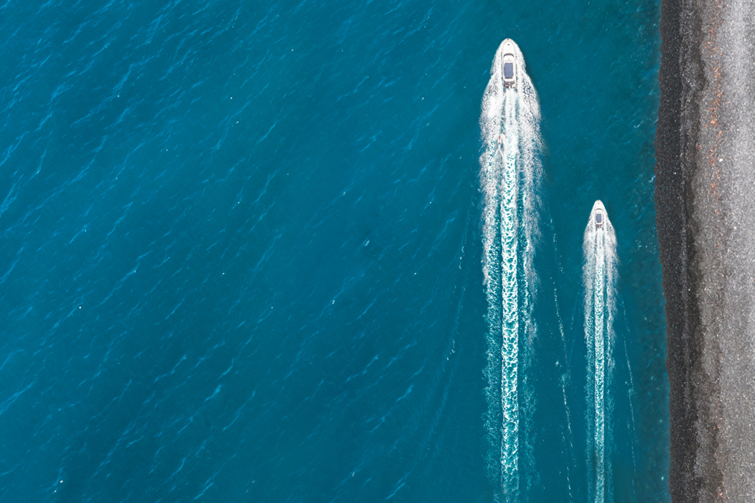 海关重要政策更新- 2019年9月- 毕马威中国