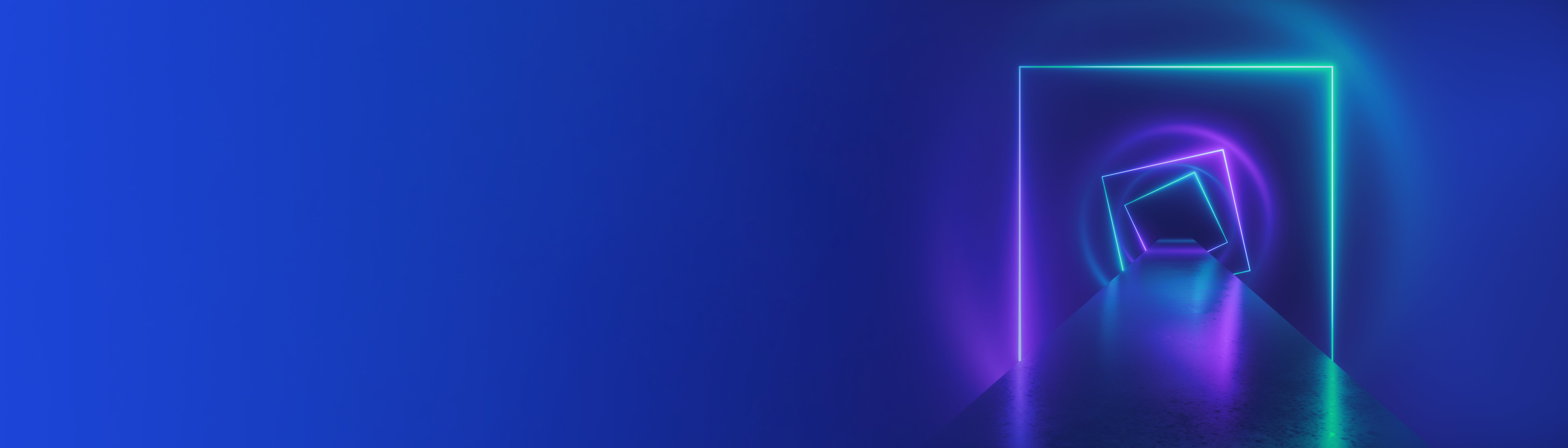 SFC reinforces the regulatory requirements for provi... - KPMG China