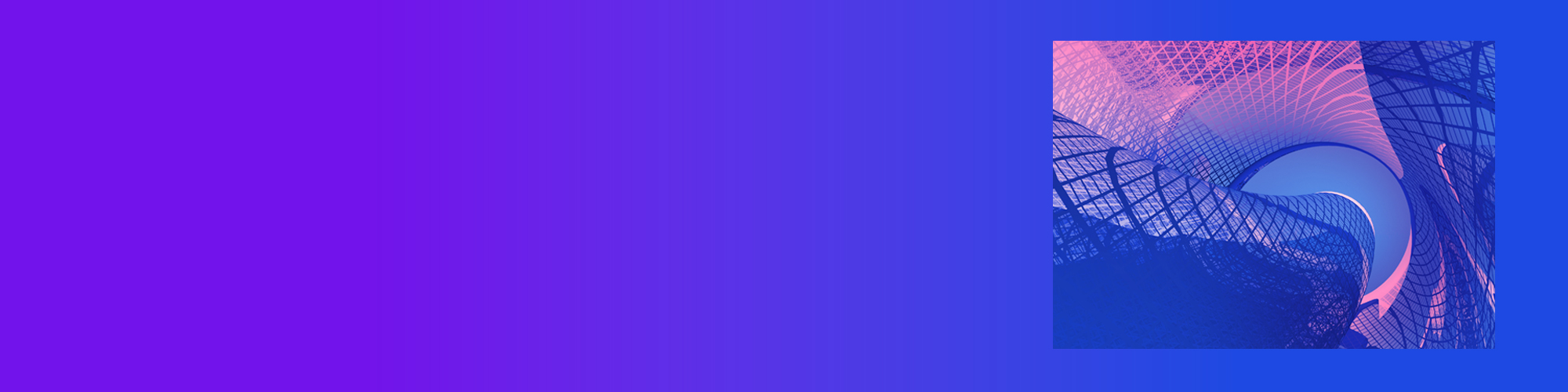 巴塞尔协议III实施进展- 亚太地区- 毕马威中国