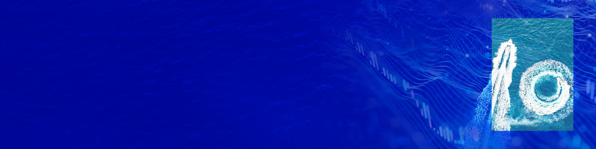 2025毕马威中国金融科技企业双50报告- 毕马威中国