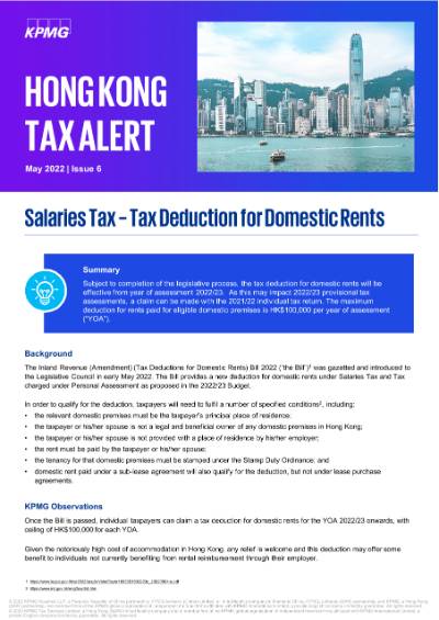 salaries-tax-tax-deduction-for-domestic-rents-kpmg-china