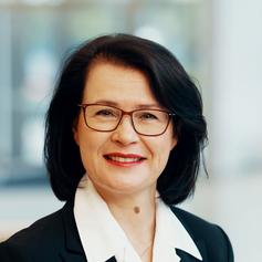 dating verkottumisen sivustot