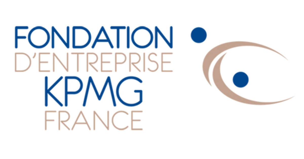 La Fondation KPMG soutient Talent Spring KPMG FR