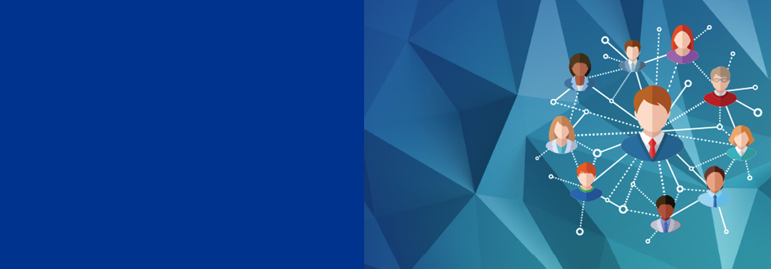 Exchange Traded Funds