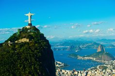 Auditing a Global Mining Powerhouse