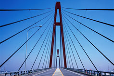 bridge-steel-ropes-low-angle