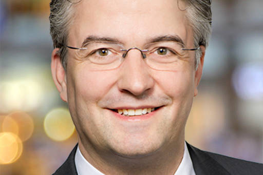 Bernd Grottel