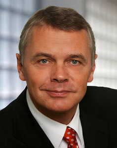 Hans-Gerd Steenweg