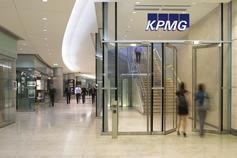 alternative investment fund managers directive