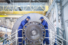 materiality assessment cover