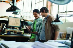 Growth readiness index startups