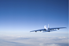 International Assignments