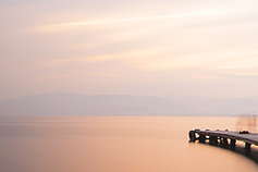 TaxNewsFlash-Americas