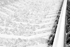 TaxNewsFlash-Transfer Pricing