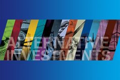 Alternative investments