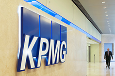 KPMG