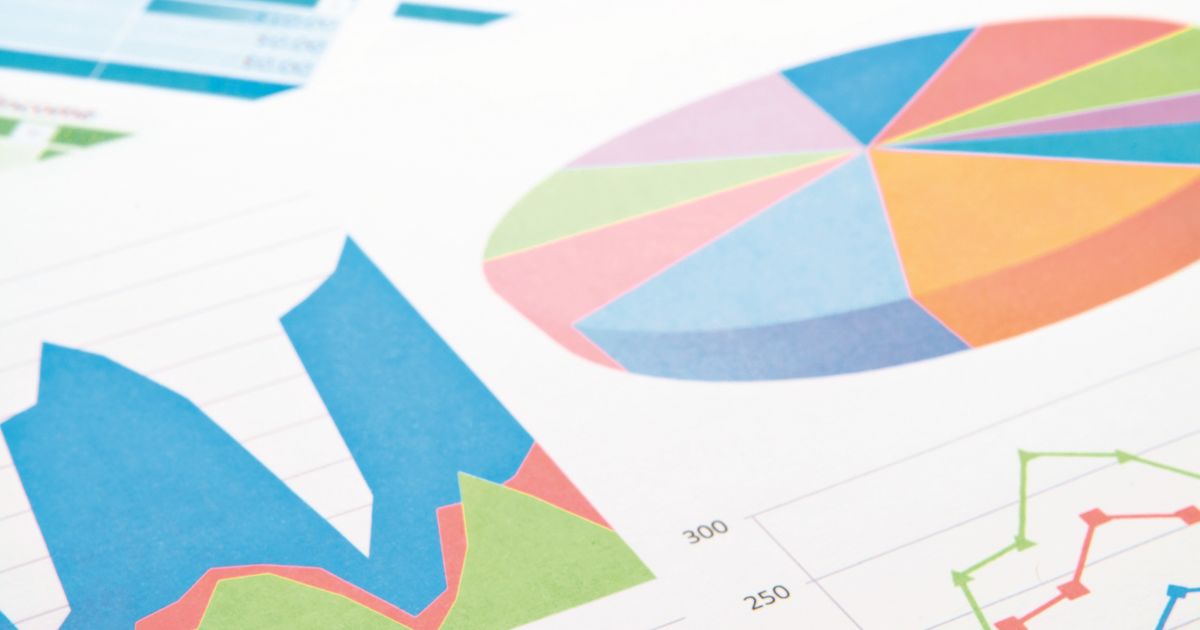 Illustrative Financial Statements | KPMG | IE