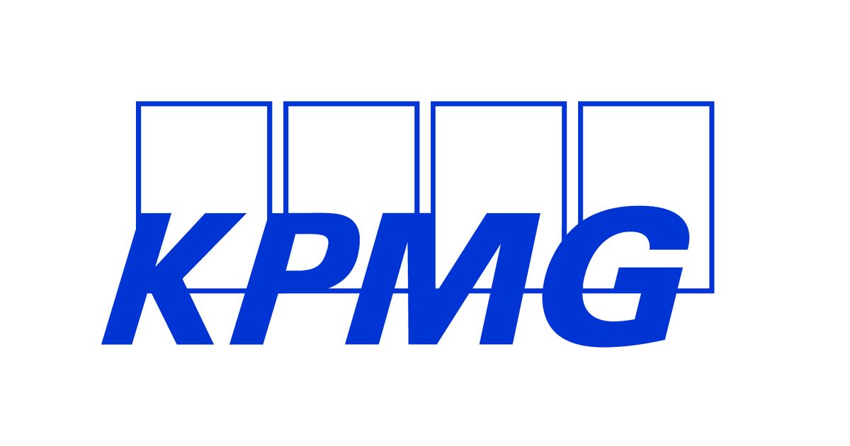 KPMG Internship Recruitment 2018
