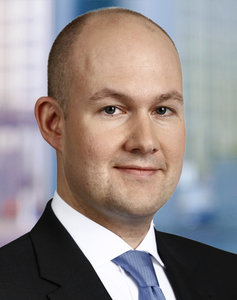 Franz Andreas Höfter leitet die deutsche Audit Private Equity Group.