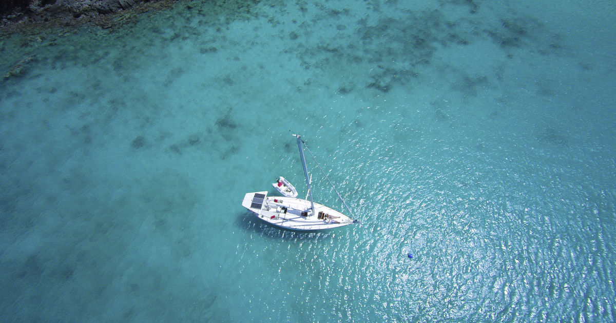 Cayman Islands Updated version, CRS guidance KPMG GLOBAL