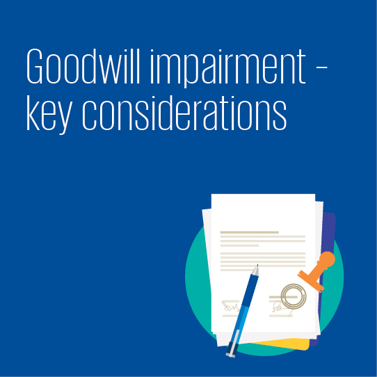 as 28 impairment of assets pdf
