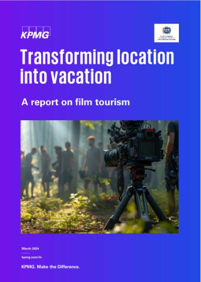 film tourism economy