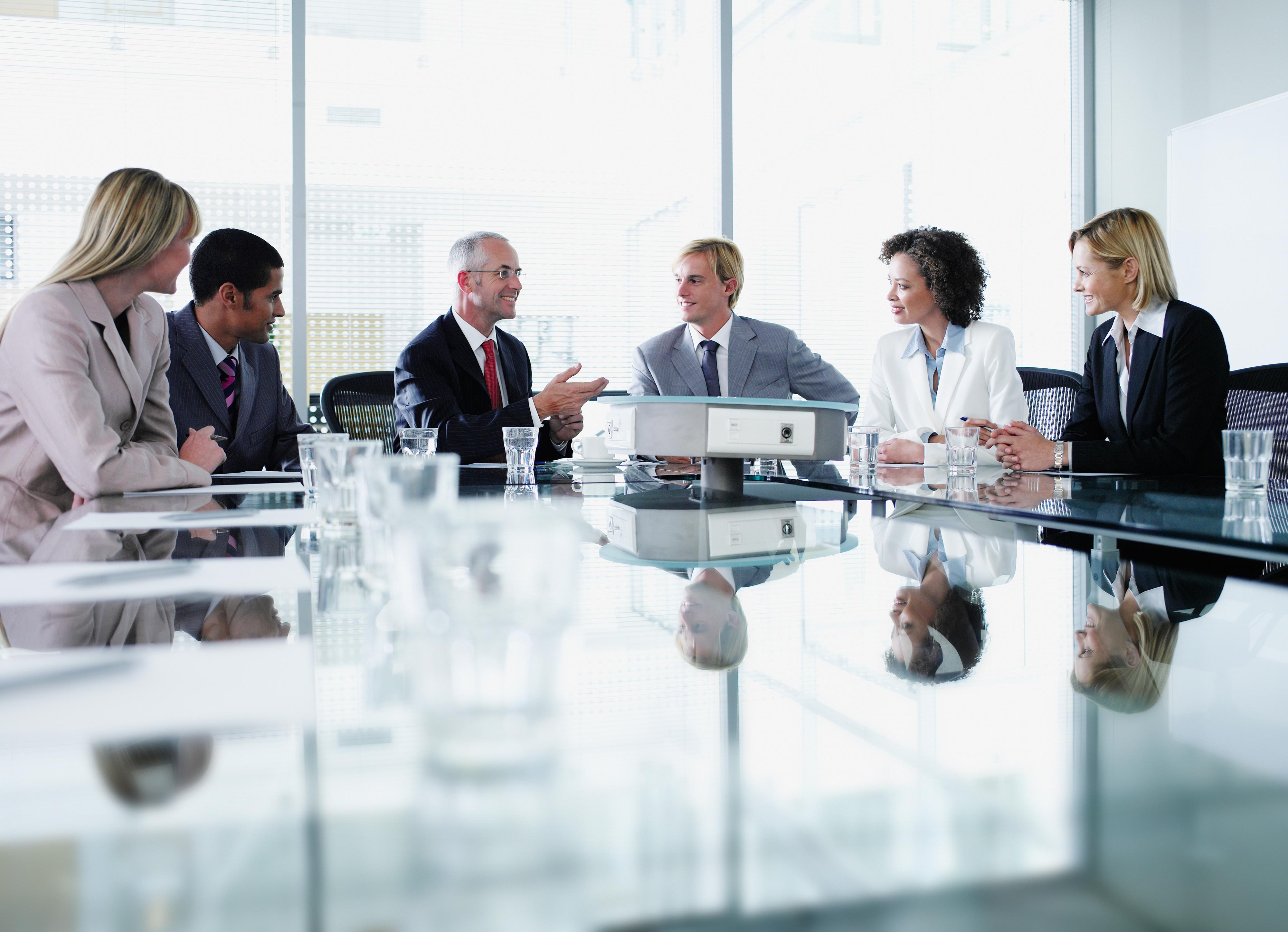 株式上場を目的とした金融商品取引法に準ずる監査 - KPMGジャパン