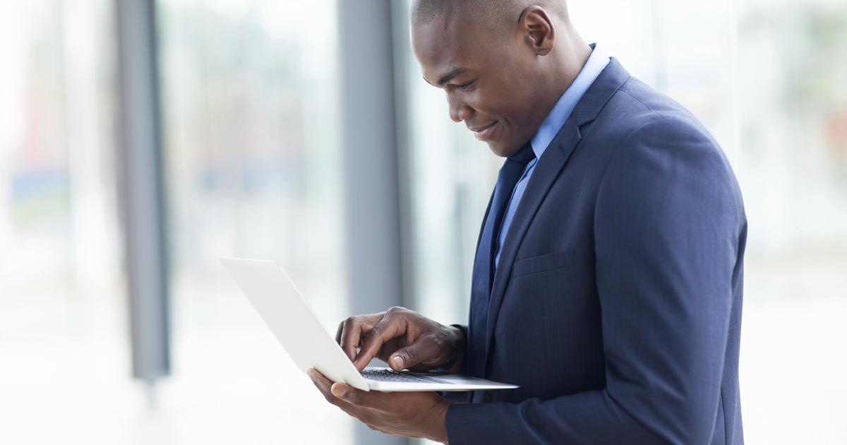 The Changing Role Of The Chief Financial Officer KPMG KE