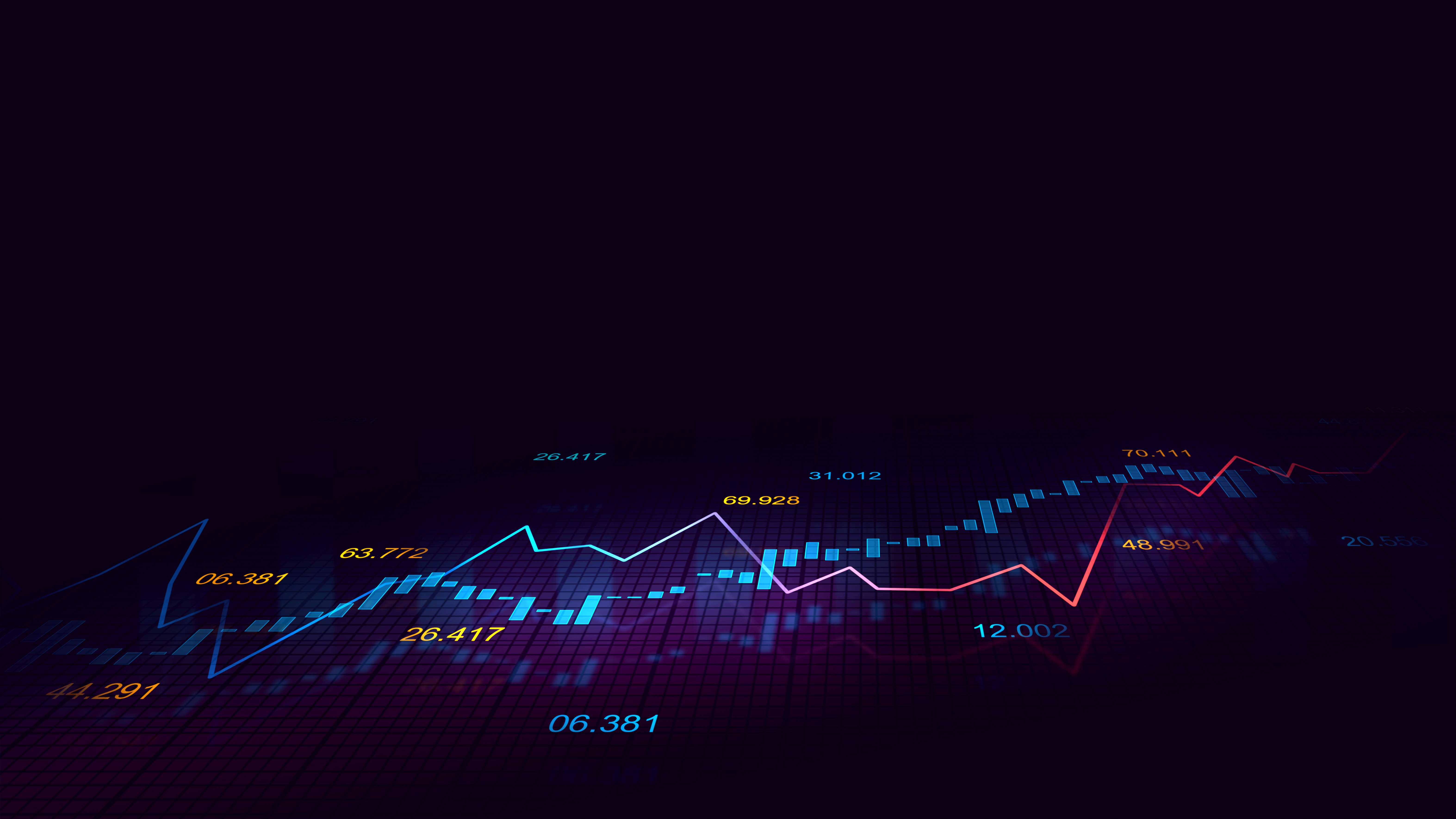 Isk Currency Means Foreign Exchange and Coinage Stock Illustration