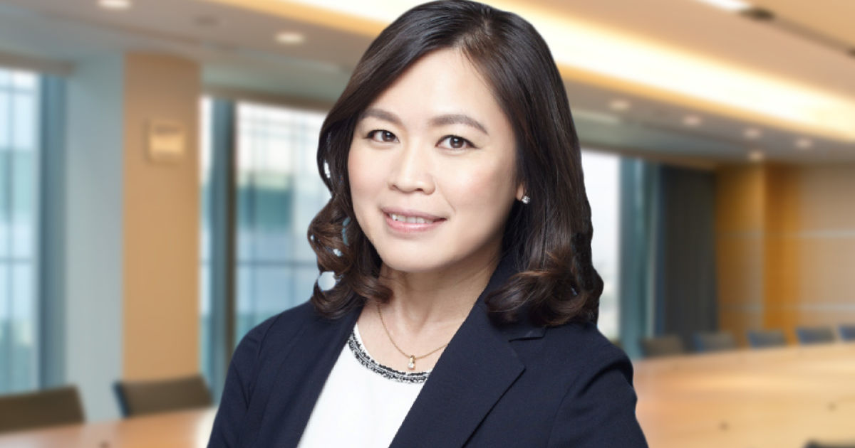 Megan Chen Kpmg Tw