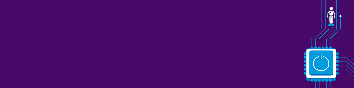 Transform now, outperform tomorrow