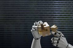 Robotic Process Automation (RPA) case studies for technology companies