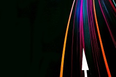 Renewed appetite - Alts manager M&A heats up