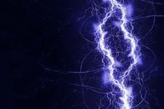 Semiconductors: Can the surge continue?