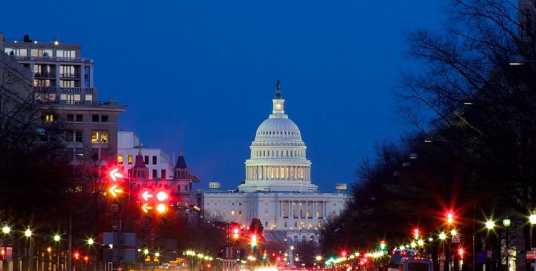 Now Available!  KPMG Report on New Tax Law