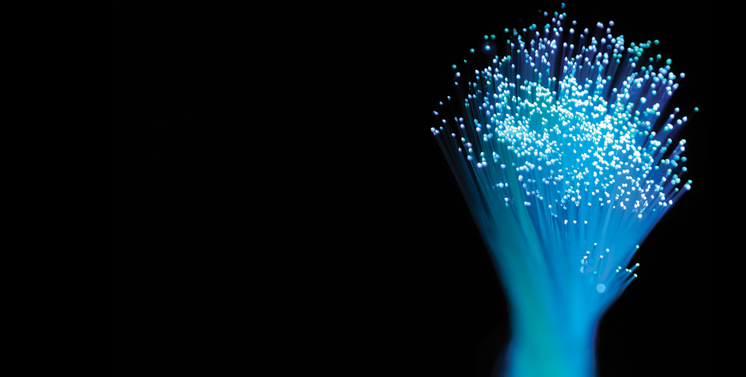 KPMG to acquire identity and access management business Cyberinc