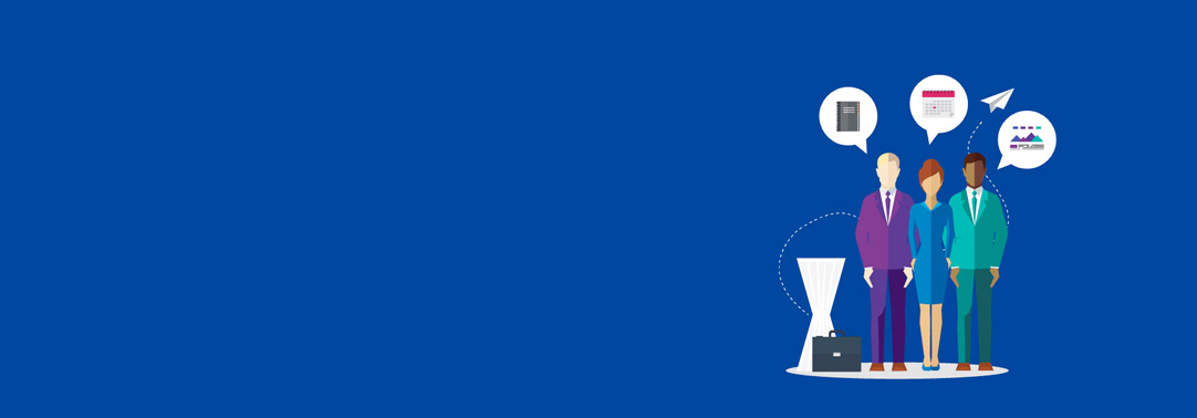 Global Tax Department Benchmarking