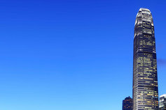 Investment funds – Illustrative disclosures image