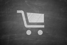 engage with your customers on their terms logo