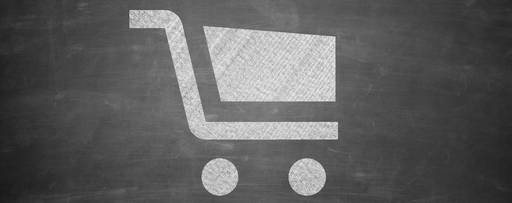 engage with your customers on their terms logo