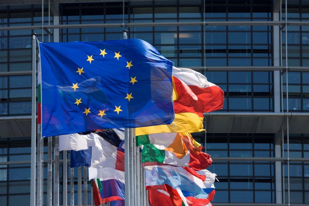 European Commission to scrutinise Malta gaming bill 