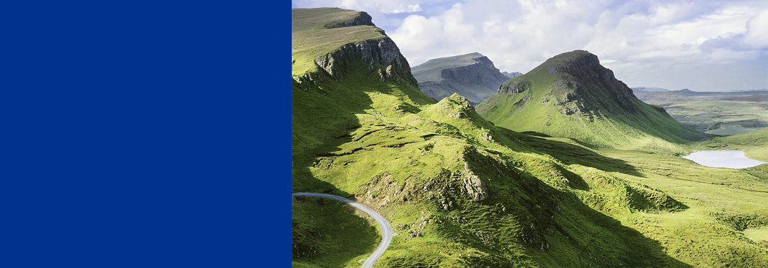 Top regulatory challenges for the global investment and fund management industry.