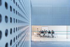 Click here to read more.