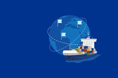 Global Shipping Conference 2017