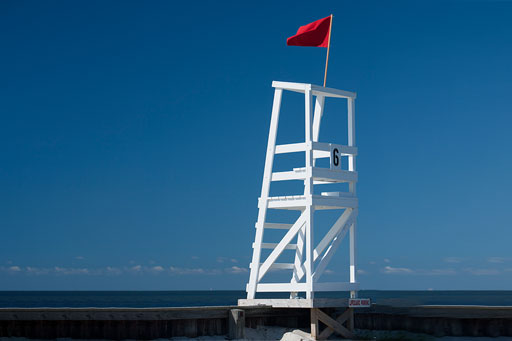 In a digital world, do you trust the data?