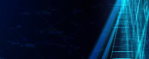 2018 CEO Outlook lights