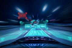 Click here to learn more.